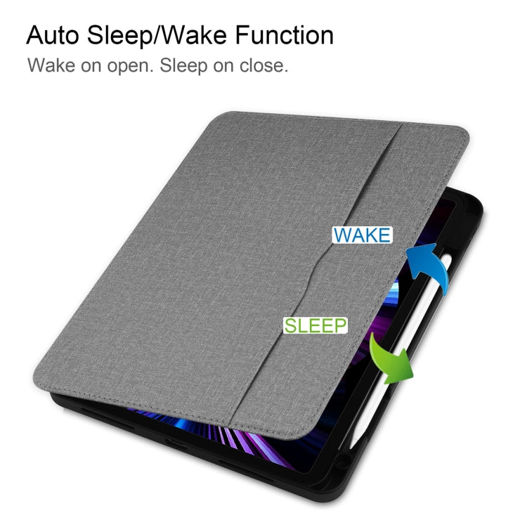 EDA001785401D_3.jpg@7df3744f92de32be668f31d387434070