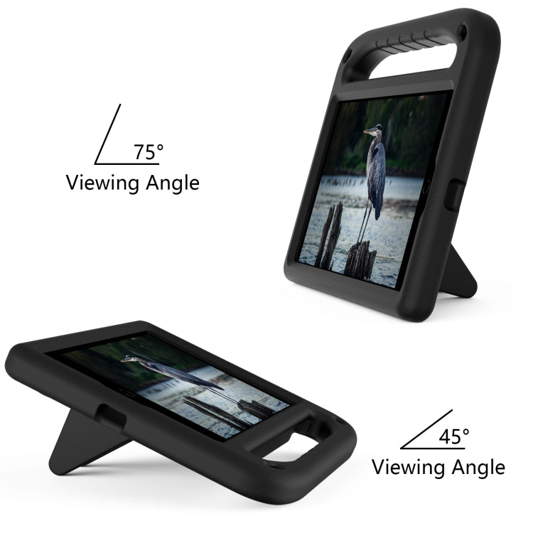 EDA001795201A_3.jpg@39b86b13f3fe8d8dd29b40fe801025cd