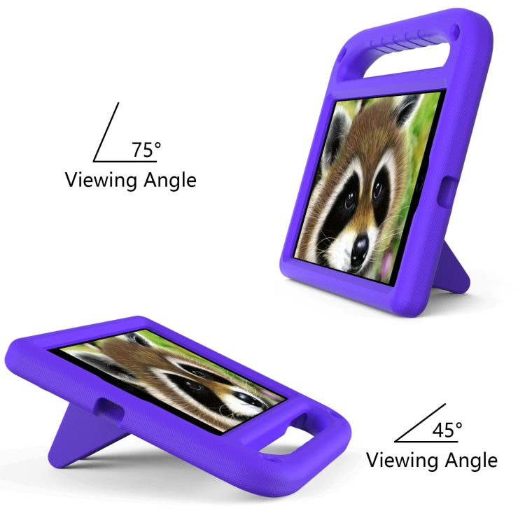 EDA001795201F_3.jpg@50393522542cb66c1497d78868f96aa4