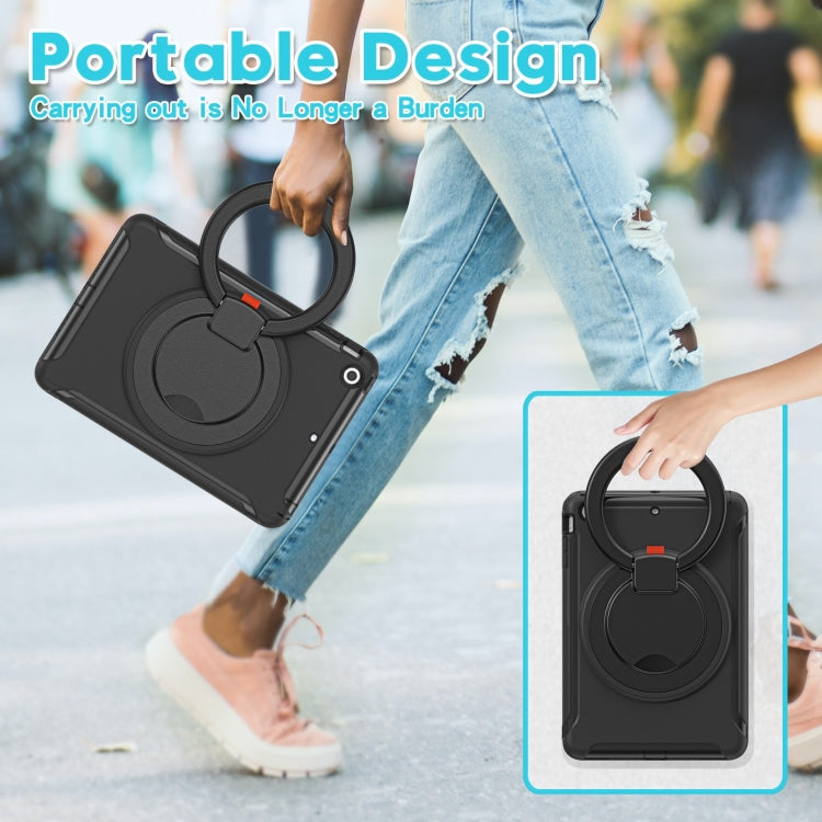 EDA001799901A_6.jpg@9d710c568ba3b4140fb42be8cf8f3264