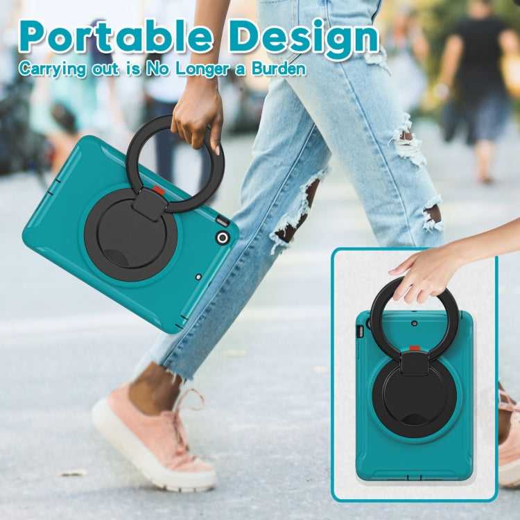 EDA001799901C_6.jpg@01f1939eedf8d221a553fae6fe835533