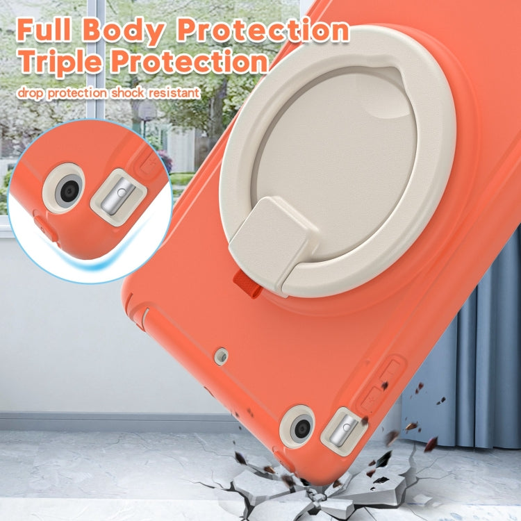 EDA001799901D_5.jpg@25df30f0ed4380a67bc3e451ce3bc900