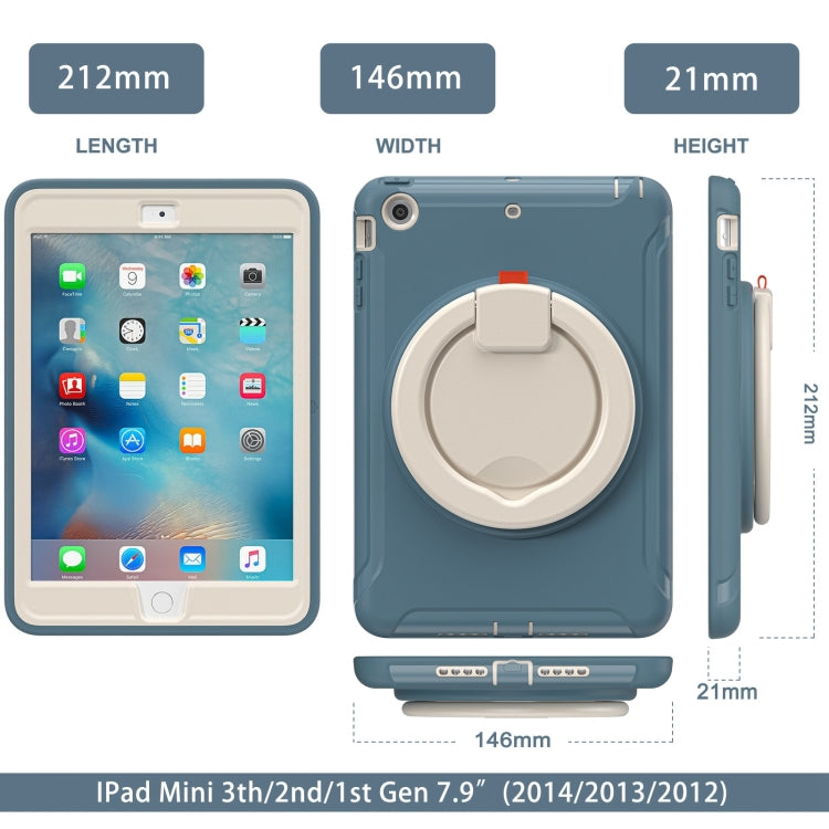 EDA001799901F_4.jpg@3001ee6fcc696abbcc1cbaaf7a4aadef