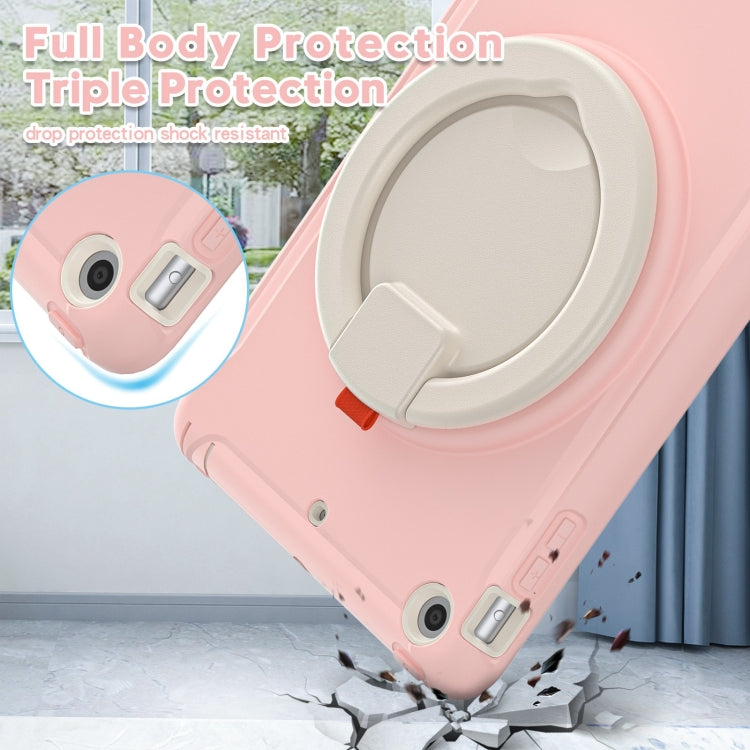 EDA001799901H_5.jpg@d9fa0a1d7aec51a9148b3c7d6a766479