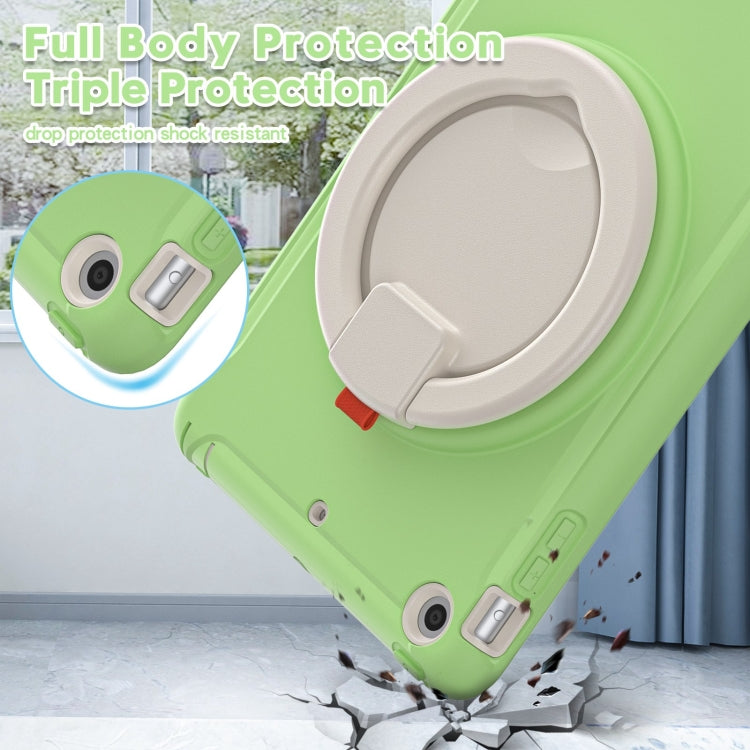 EDA001799901I_5.jpg@d66f8bda8209654cf4b8b1ccb8db45d6