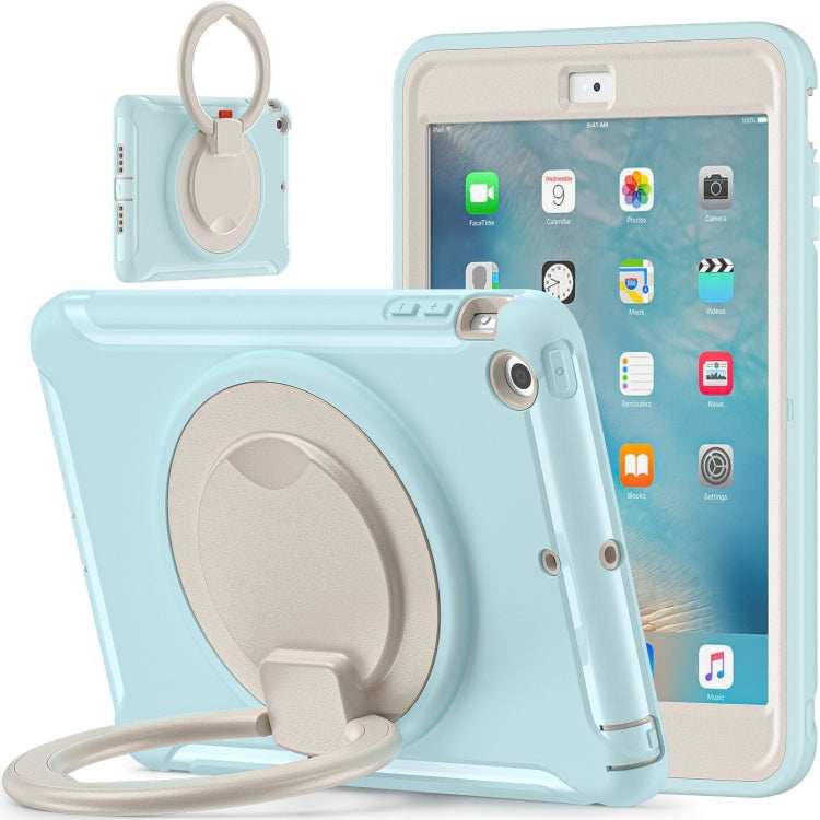 EDA001799901J_2.jpg@29b6150ac3698a671840d5e1a97ebe0c