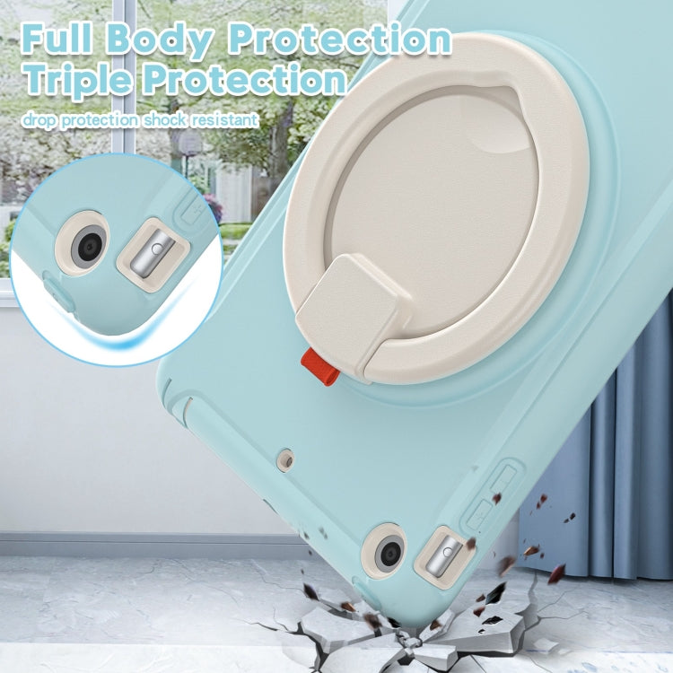 EDA001799901J_5.jpg@0ab2dd25f10348e7d7850d04c4160723