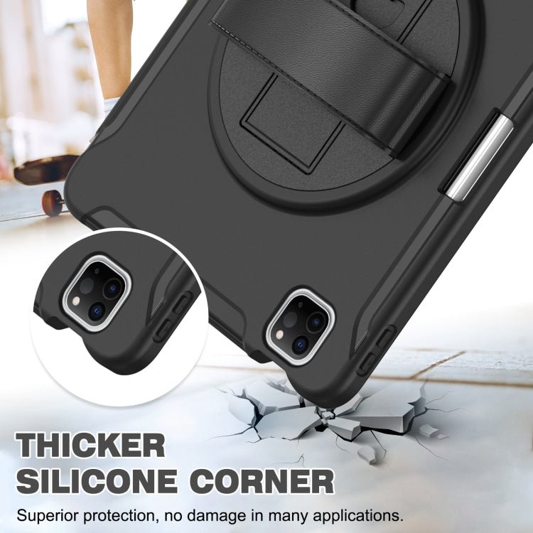 EDA001800101A_5.jpg@81733d2eb5b17e9be889c5c169a0ac7d