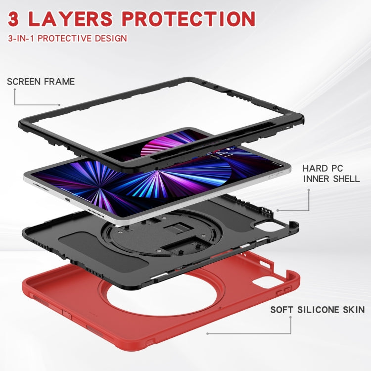 EDA001800101B_3.jpg@4eb2fb08b2e80d3948024cd54a683735