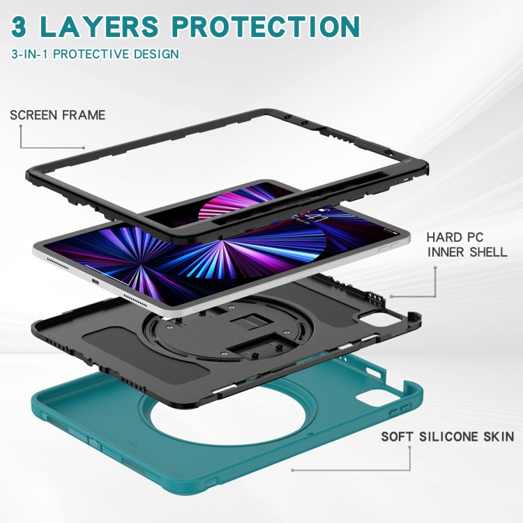 EDA001800101C_3.jpg@a84d711c52e2517767ffb26b56f7e35c