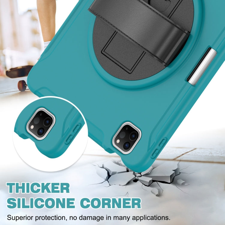 EDA001800101C_5.jpg@e1a77503404bcbdbe5f6934766239277