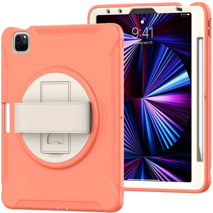 EDA001800101D_1.jpg@cf1c12a327653c0af9668da3f11741fc