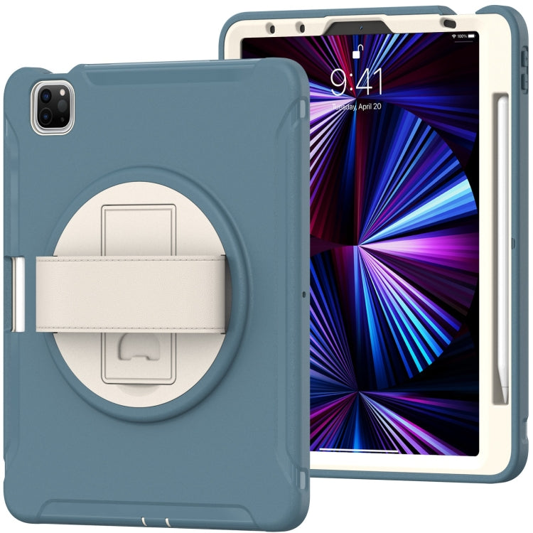 EDA001800101F_1.jpg@c147c7225c75c641e0e186bf0d7a1db6