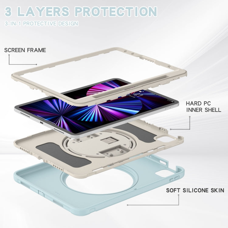 EDA001800101J_3.jpg@2be6a3689b02ebf3470fcf6dc44ca9df