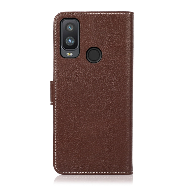 EDA001810307B_2.jpg@aedc181290151f31612c85f94d0ba89e