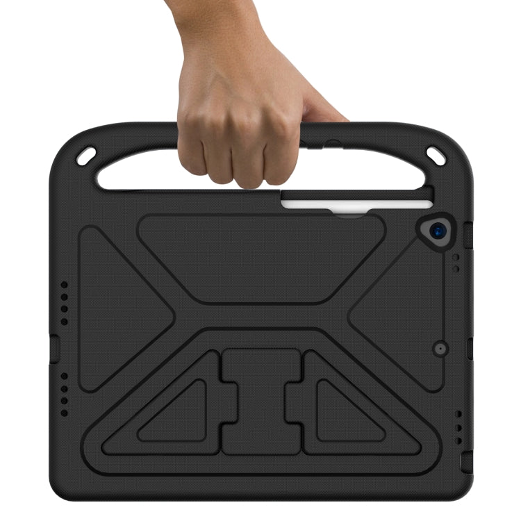 EDA001814201A_2.jpg@01a0882e62378d73227ea2539ed65f39