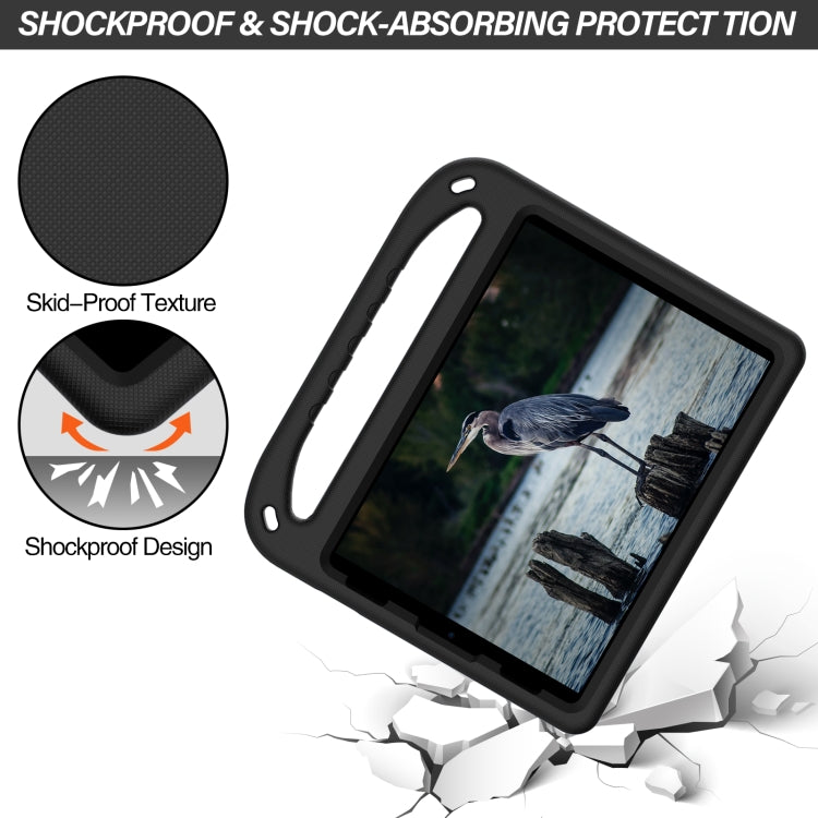 EDA001814202A_3.jpg@de2beb392509755ecf68ef68c054e622