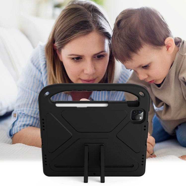 EDA001814202A_5.jpg@e1eff31c1938520b89ad1d874db5a77b