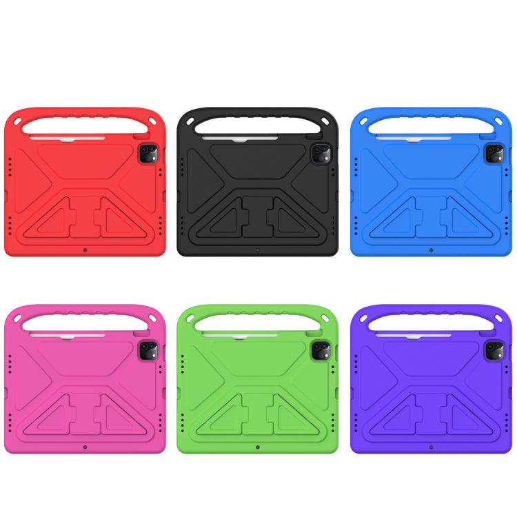 EDA001814202B_6.jpg@77c6c9c3efb68025847bbcdadd9f3d2c