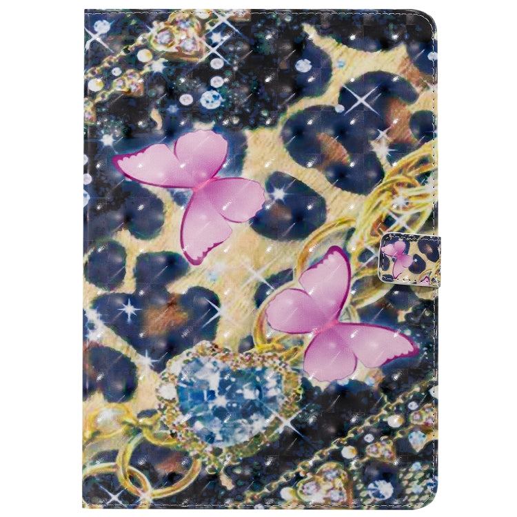 EDA00181501D.jpg@d56055d333d03b3ef6785eaa89a25ae3