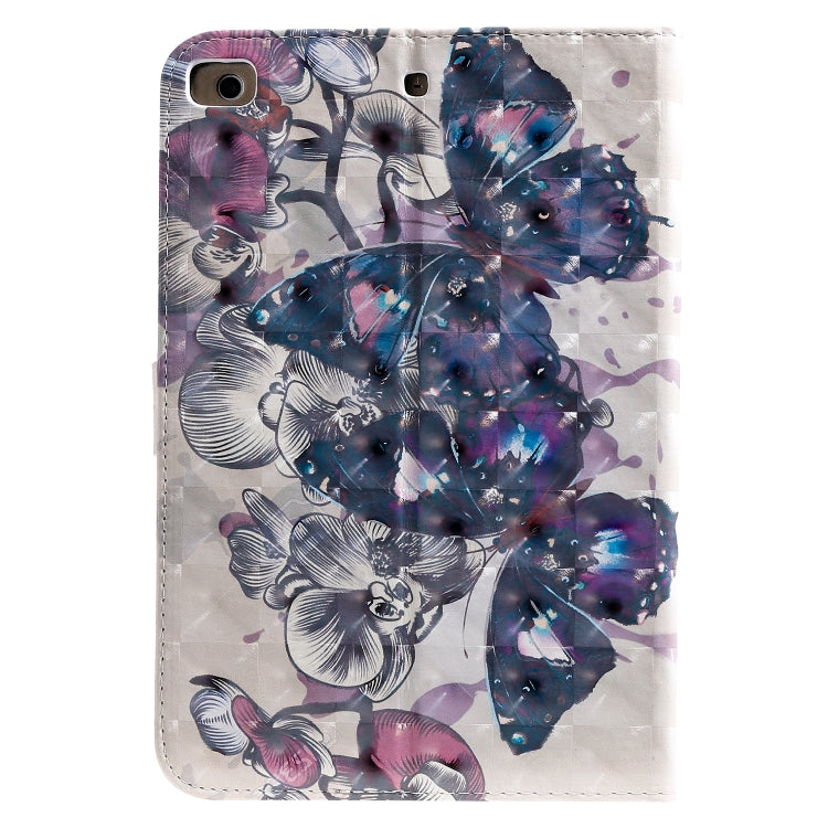 EDA00181502C_2.jpg@988989178adb3911ac4a6334aeb33214