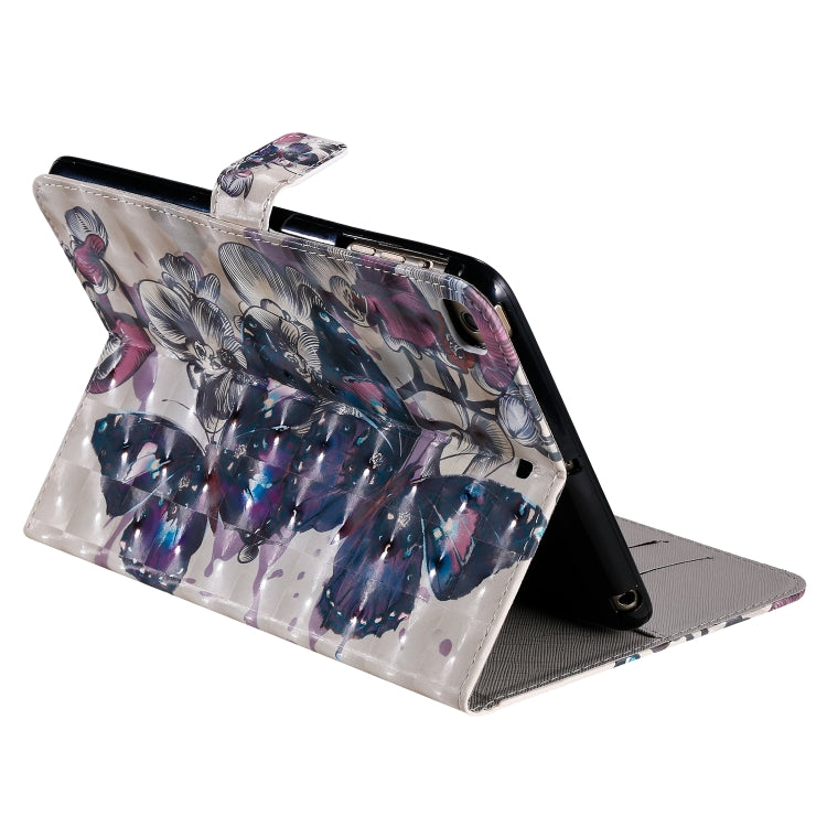 EDA00181502C_4.jpg@b369c97d3117f4ae994396875373b4fa