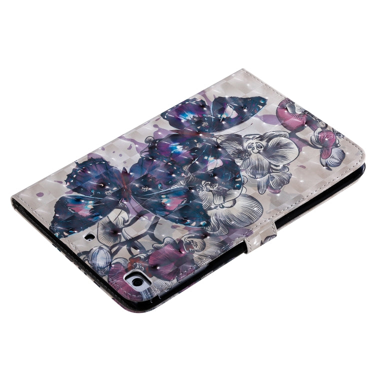 EDA00181502C_6.jpg@3d3f5820e4d4b68586d00203c13551d5