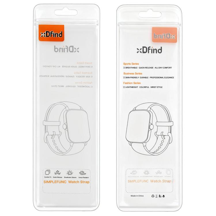 EDA001821401_B3.jpg@e4794420d884fd244d43cb54682c7557