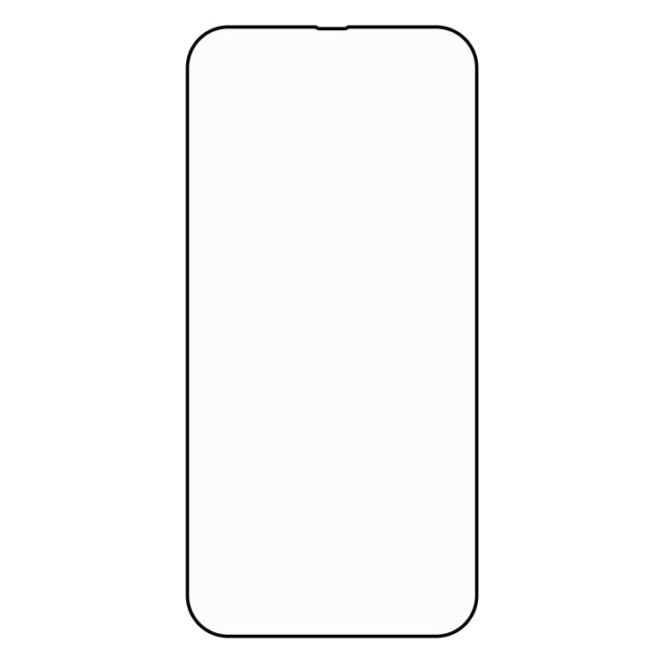 EDA001833401_1.jpg@f6fe242cee26552407957815d671da90