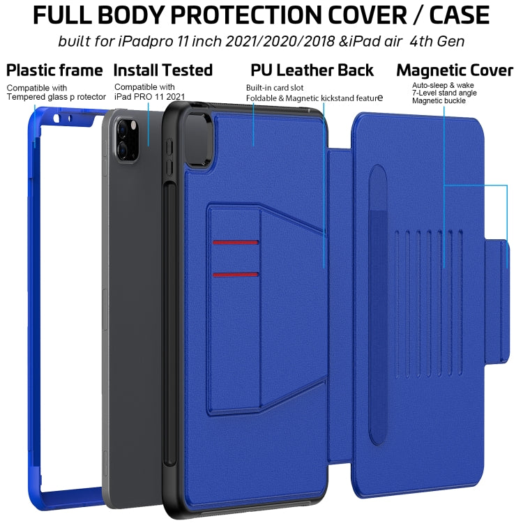 EDA001834501C_2.jpg@4c83a292e21ba308a0ba7bc4419456b7