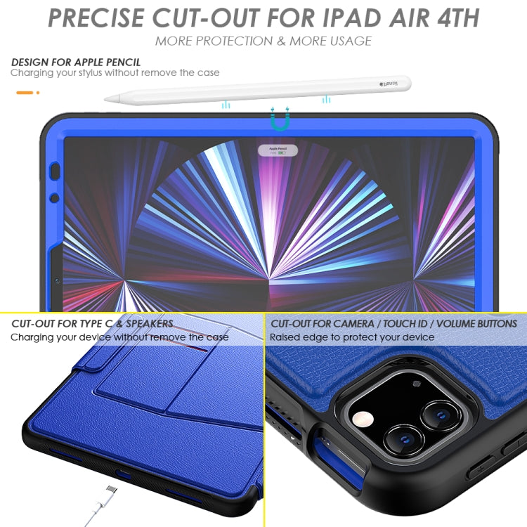 EDA001834501C_4.jpg@bdd62e80f1c5950a08159af0aaf3e6bb