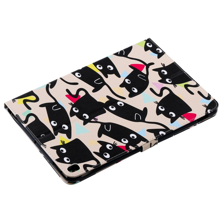 EDA00183901E_5.jpg@f6f2cf81989cb9fe7c479bac8d4744d5