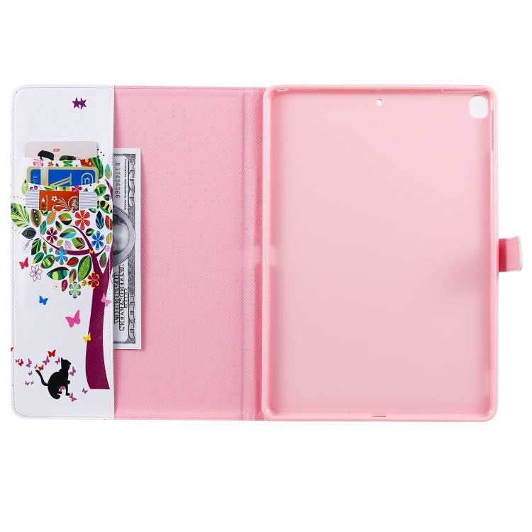 EDA00183901I_3.jpg@023964255a4f41ae027ce92f81a58f39