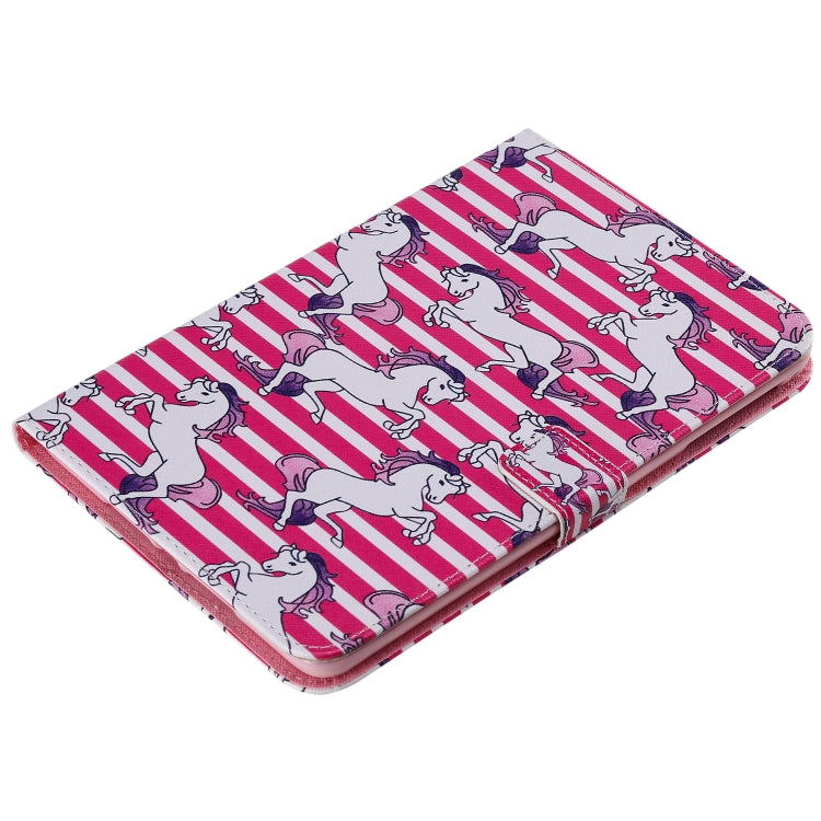 EDA00183902D_4.jpg@94251ce4ae68475949e68be2ed9db890