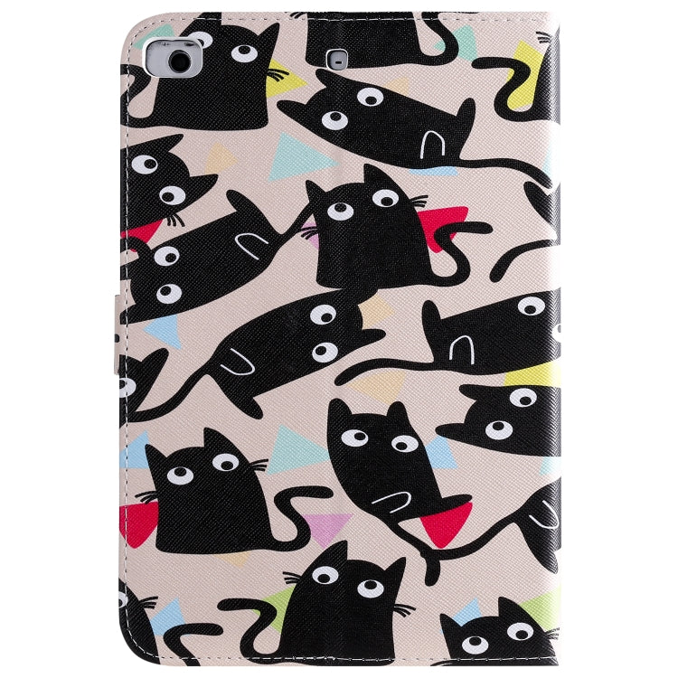 EDA00183902E_2.jpg@64d86e10ee12640e9c08856b6633547c