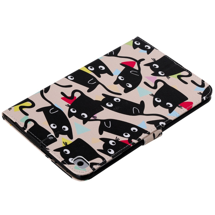 EDA00183902E_5.jpg@abd1db35b1784474bb27df6521710953