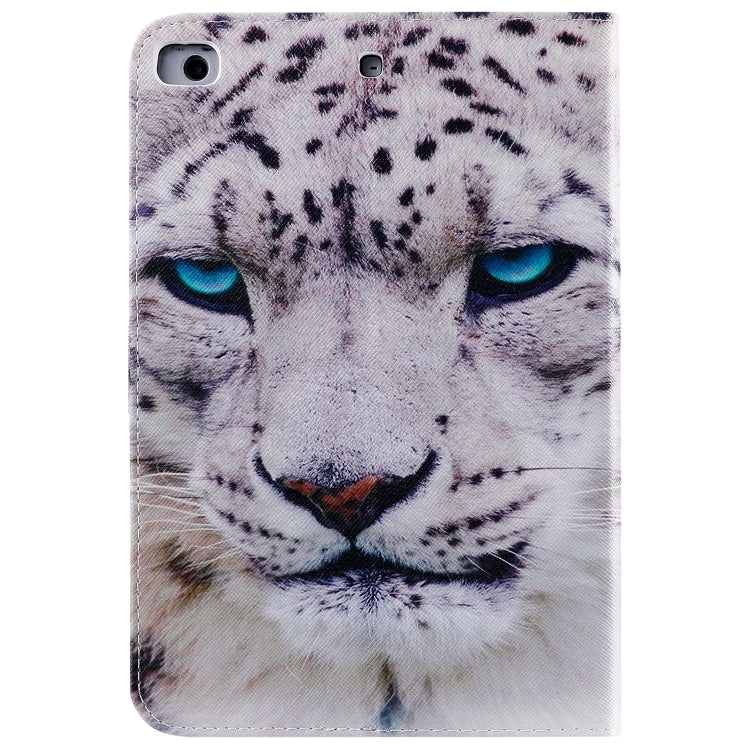 EDA00183902F_2.jpg@7800bd440c184ed817ab066816e659eb