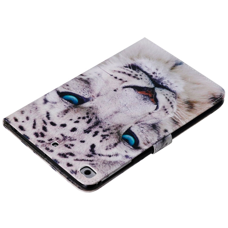 EDA00183902F_5.jpg@756e3da5863f3fb6ad14594c515405bb