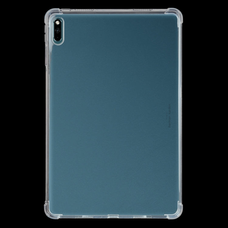 EDA001839402A_1.jpg@b140616de28c3cdc02004773c1bc2411