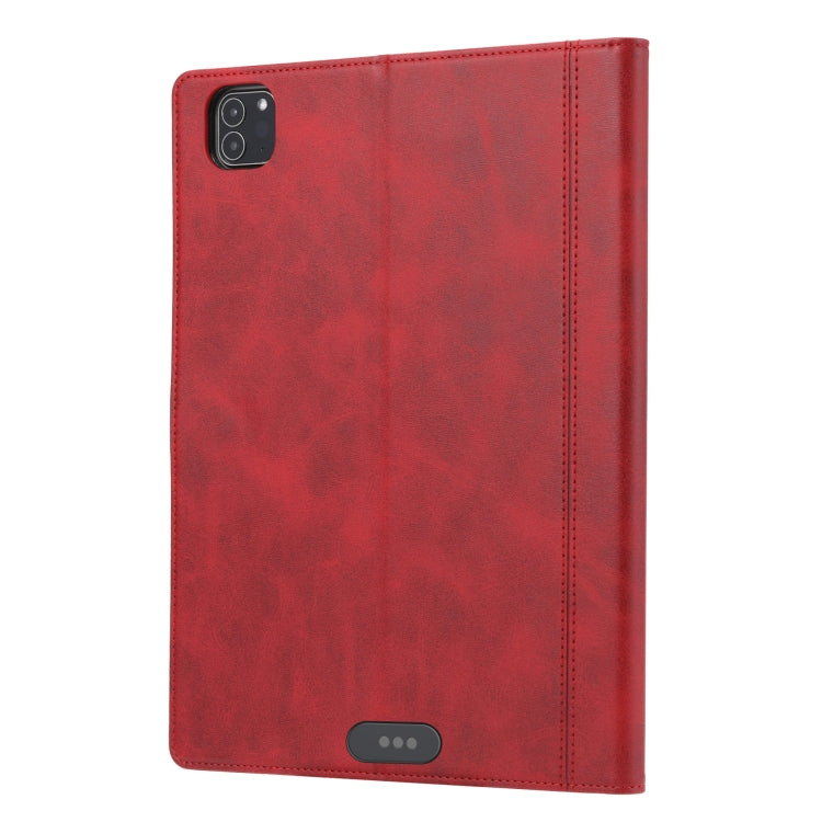 EDA001840401B_2.jpg@f02942c3b6da0d75c7efe4d8044da9e5