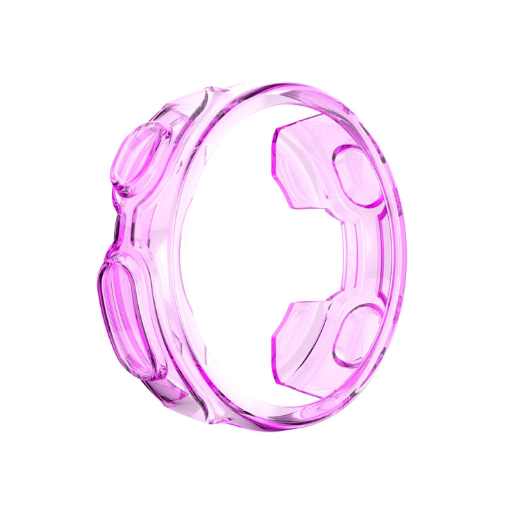 EDA001844303E.jpg@f2f3ee08d1dab23da34168191f8029fe