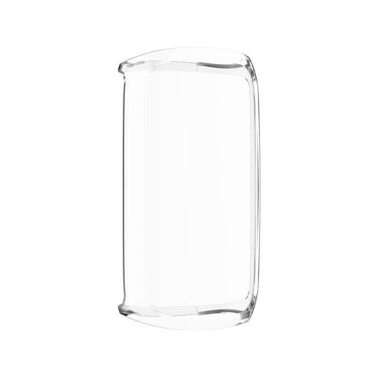 EDA001845201A_1.jpg@a9d18dbedbccdad8f3a51a1c1535cf83