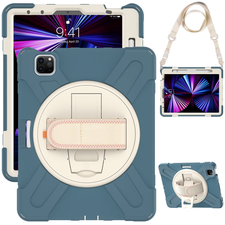 EDA001846601H_4.jpg@a0191df578512733bd3c666749211404