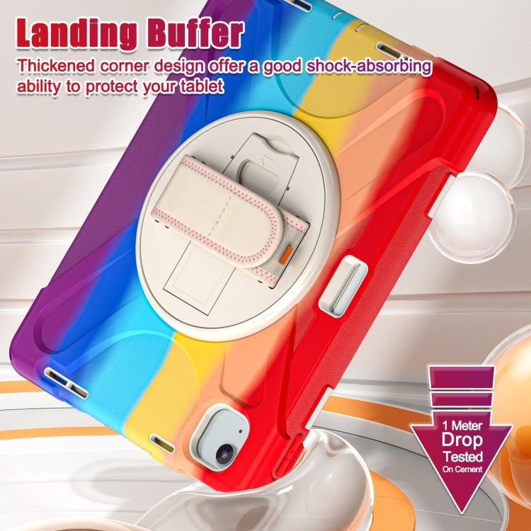 EDA001846601J_2.jpg@c6bf0701ee4dc142c73a435a86848319