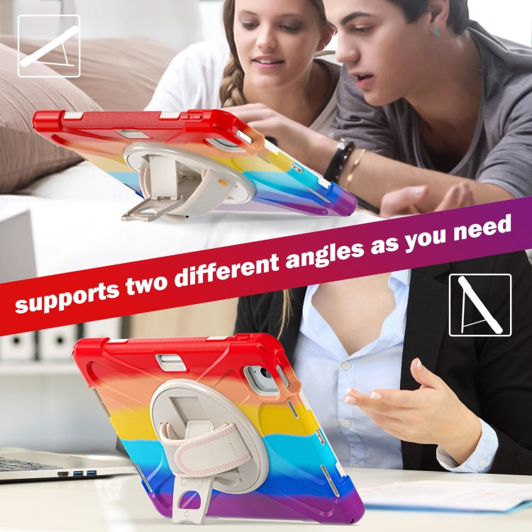 EDA001846601J_6.jpg@a0fe8801fd80ada16a333bee9a9e411d