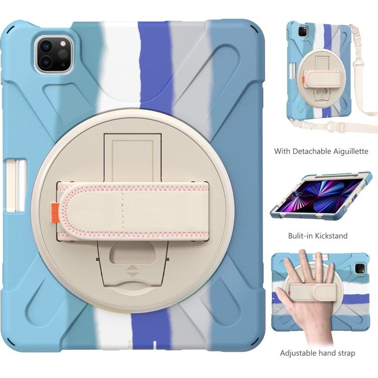 EDA001846601K_1.jpg@5a6fd375aff45c578a7c9b6217062dde