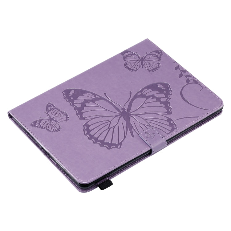 EDA00184701G_5.jpg@0d2cd2e0fdfc834c04ce631f9395ae44