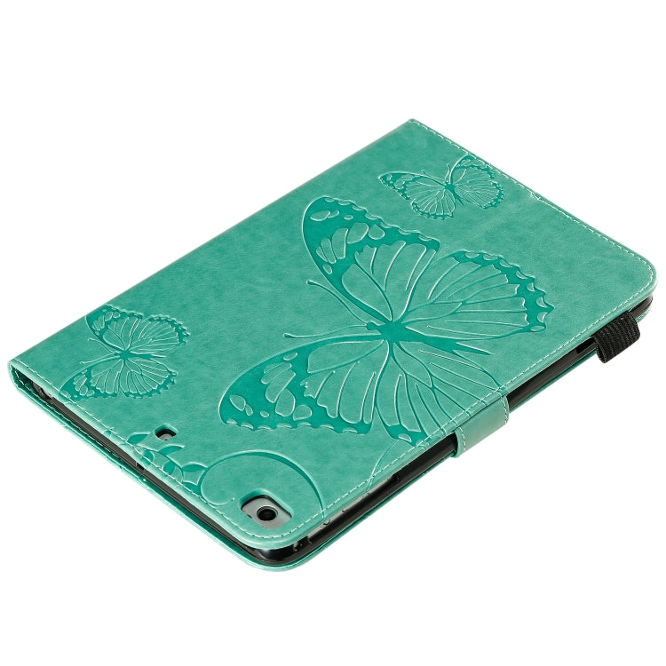 EDA00184702A_5.jpg@911607b49e9e04a97ac102e2d0cd8fdd