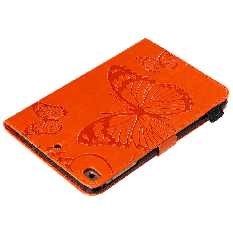 EDA00184702C_5.jpg@22679ff2b8ce08955e3642904dcf3466