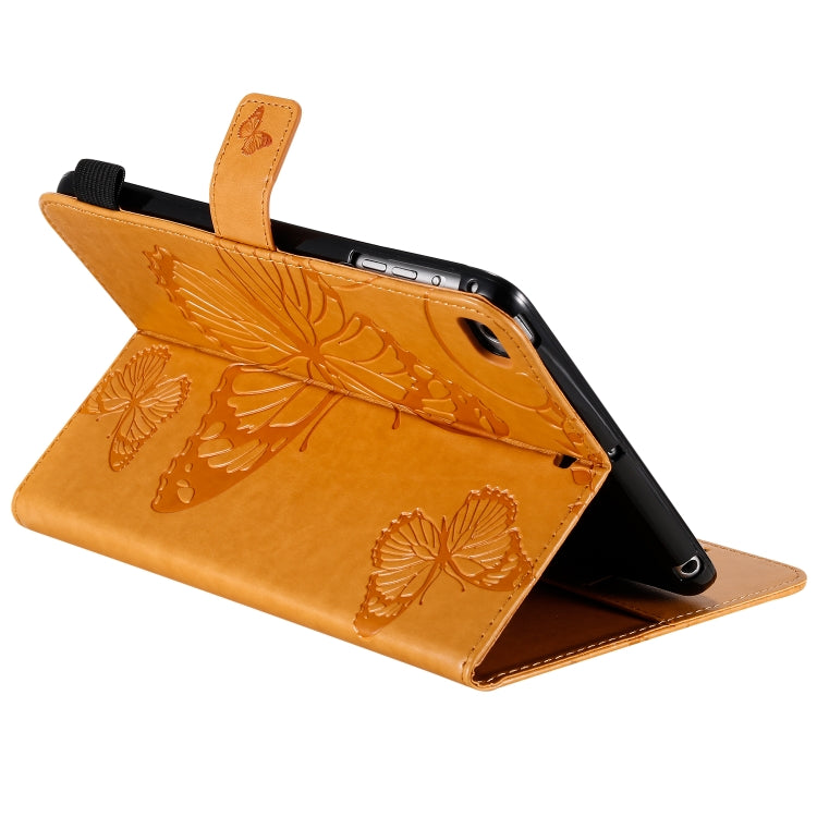 EDA00184702E_6.jpg@b4a5282547ef4ea81240eb48d8dcd1da